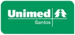 Unimed Guaruja