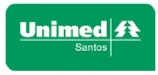 Unimed Bertioga