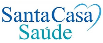Santa Casa Saude Ilhabela