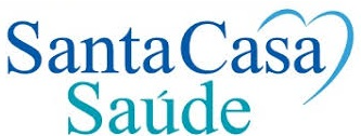 Santa Casa Saude Campos do Jordao