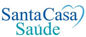 Santa Casa Saude Tremembe