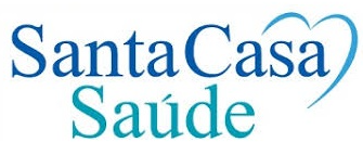 Santa Casa Saude SJC em Canas