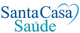Santa Casa Saude SJC em Cunha