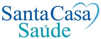 Santa Casa Saude SJC em Arapei