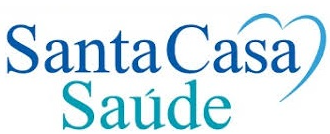 Santa Casa Saude SJC em Bananal