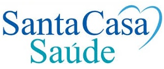 Santa Casa Saude SJC em Cachoeira Paulista