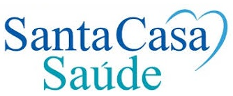 Santa Casa Saude SJC Sao Luiz do Paraitinga