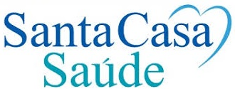 Santa Casa Saude SJC em Lagoinha