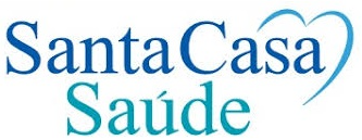 Santa Casa Saude SJC em Santo Antonio do Pinhal