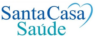 Santa Casa Saude SJC em Monteiro Lobato