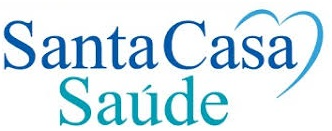 Santa Casa Saude SJC em Natividade da Serra