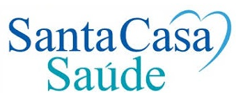 Santa Casa Saude SJC em Paraibuna