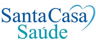 Santa Casa Saude SJC em Piquete