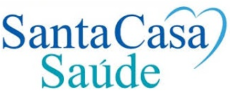 Santa Casa Saude SJC em Potim