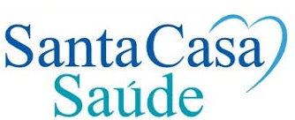 Santa Casa Saude SJC em Queluz