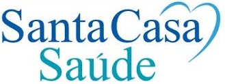 Santa Casa Saude SJC em Roseira