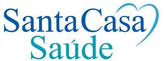 Santa Casa Saude SJC em Santa Branca