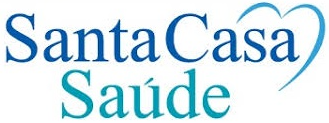 Santa Casa Saude SJC em Sao Jose do Barreiro