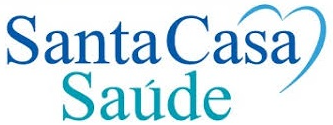 Santa Casa Saude SJC em Redencao da Serra