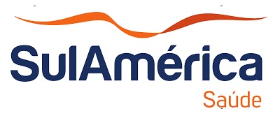 Sul America Biritiba Mirim