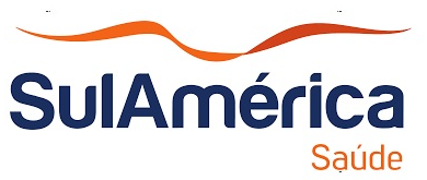 Sul America em Cunha