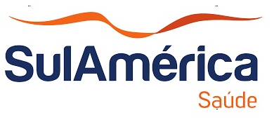 Sul America em Bom Jesus dos Perdoes