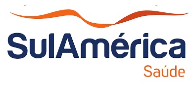 Sul America Saude em Joanopolis