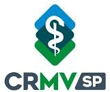 Amil exclusivo para Veterinarios e Zootecnistas CRMV