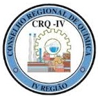 Plano de Saude Amil para Quimicos CRQ IV adesao PME MEI