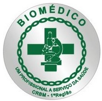Plano de Saude Amil para Biomedico CRBM1 PME Adesao