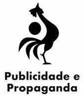 Plano de Saude Amil para Publicitarios e Marketing Adesao PME
