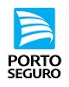 Porto Seguro Saude SJC