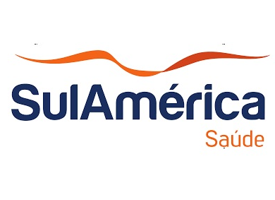SJC Sul America PME