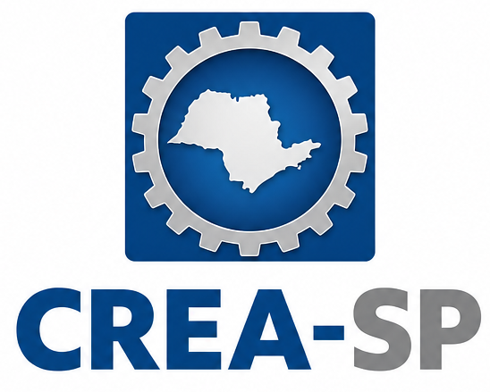Engenheiro Civil Jundiai e Regiao