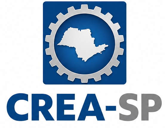 Engenheiro Mecanico Jundiai e Regiao
