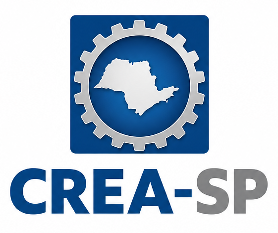 Engenheiro de software jundiai regiao