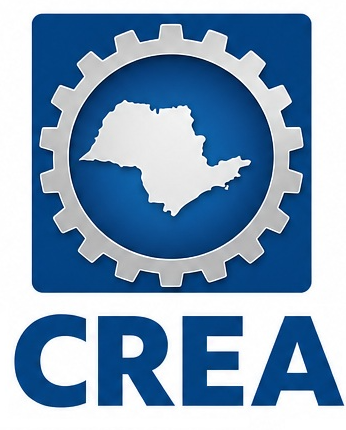 Engenheiro de Producao Jundiai e regiao