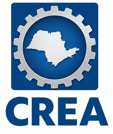 Engenheiro de Seguranca do Trabalho Jundiai e regiao