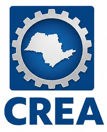 Engenheiro Ambiental Jundiai e regiao