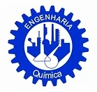 Engenheiro Quimico Jundiai e Regiao CRQ IV