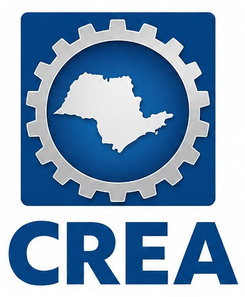 Engenheiro Agrimensor Jundiai e Regiao