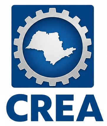 Engenheiro de Minas Geologo Jundiai e regiao