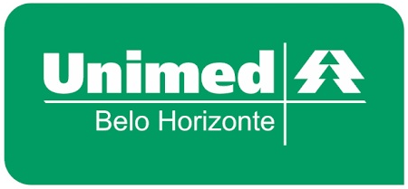 Unimed BH Belo Horizonte