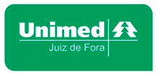 Unimed Juiz de Fora