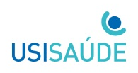 Usi Saude