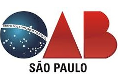 OAB / SP - BATATAIS