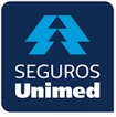 Seguros Unimed - Fortaleza