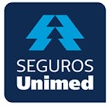 Seguros Unimed - Londrina