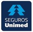 Seguros Unimed - Vitória