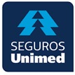 Seguros Unimed - Varginha